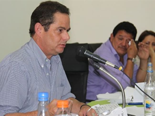 Foto: Minvivienda.