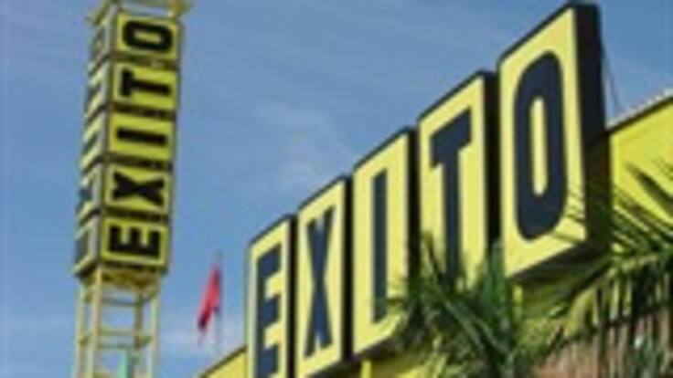 Expropiación de cadena Éxito: Daniel Montealegre, Presidente de la Cámara de Comercio Venezolana-Colombiana