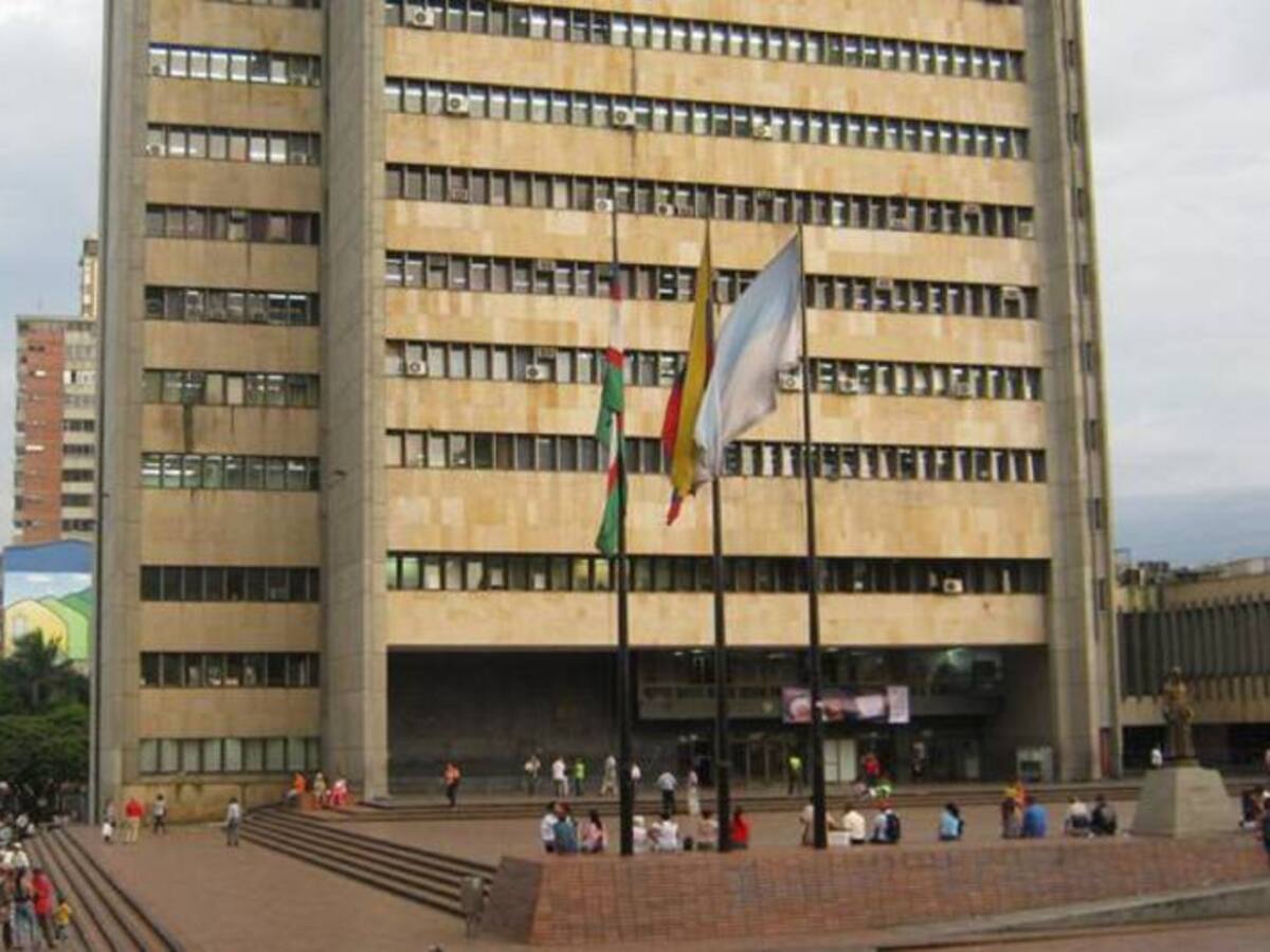 Corpovalle, en la mira de la Fiscalía, Procuraduría y Contraloría