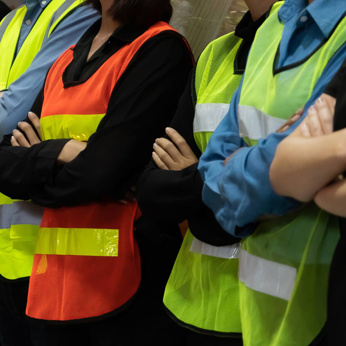 “Es complejo y genera preocupación”: abogado Iván Quintero por decreto que fortalece sindicatos