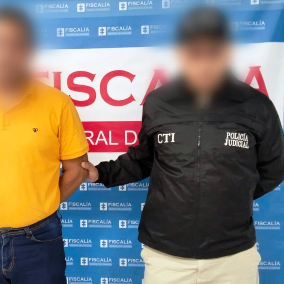 Cárcel para hombre que habría abusado sexualmente de una sobrina en Cartagena