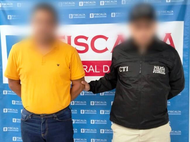 Cárcel para hombre que habría abusado sexualmente de una sobrina en Cartagena