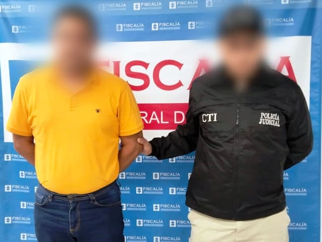 Cárcel para hombre que habría abusado sexualmente de una sobrina en Cartagena