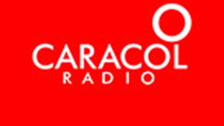 Jueves de Tendencias en La Ventana de Caracol Radio