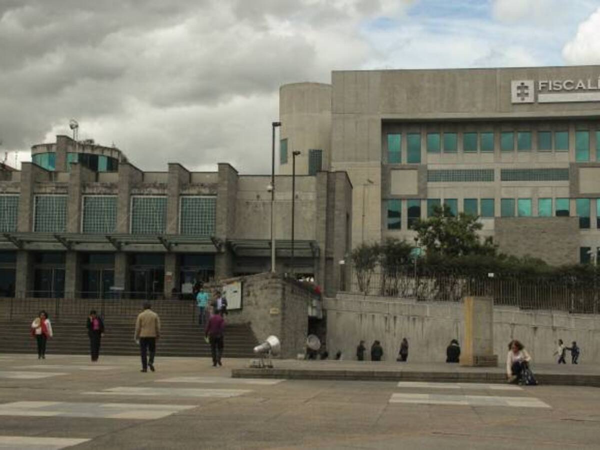 'Zar de la Chatarra' será juzgado en ausencia