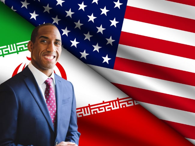 “Trump va a depender cada vez más de Xi Jinping para frenar el conflicto con Irán”: Leland Lazarus 
