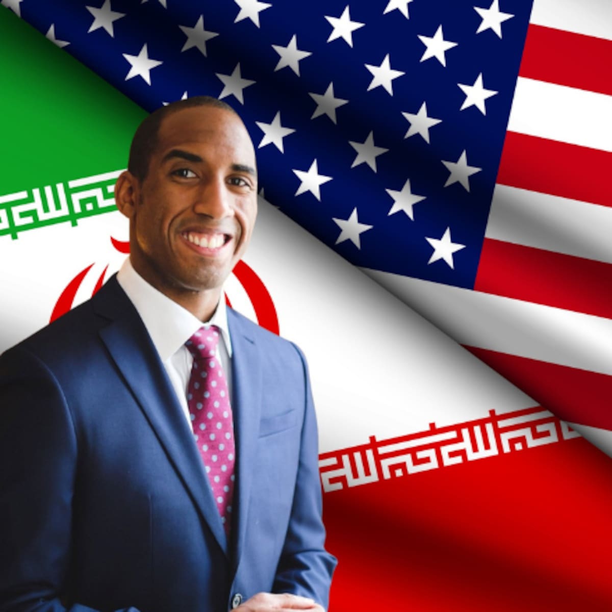 “Trump va a depender cada vez más de Xi Jinping para frenar el conflicto con Irán”: Leland Lazarus