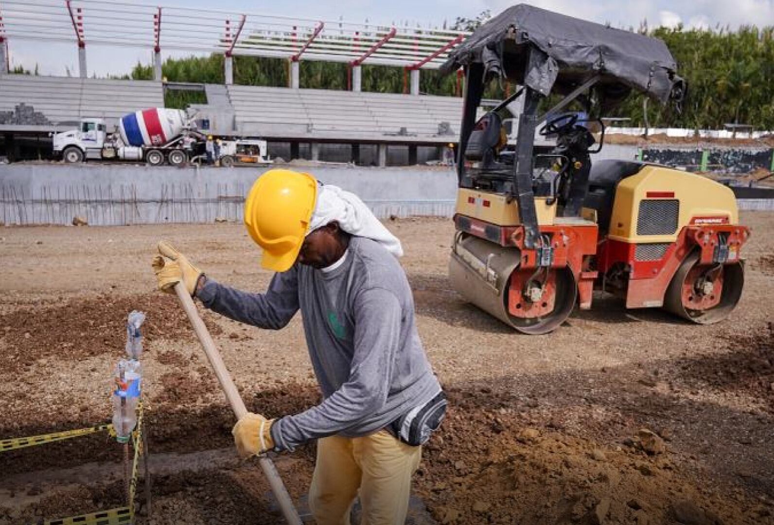 Foto: Procuraduría General de la Nación