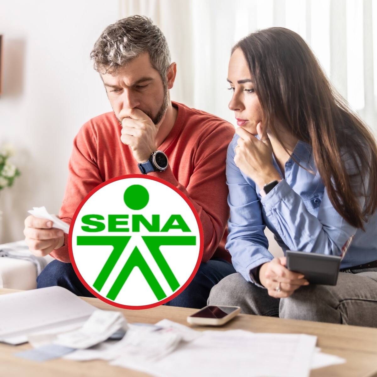 SENA abre 6.000 ofertas de empleo para víctimas del conflicto: áreas de trabajo y cómo postularse