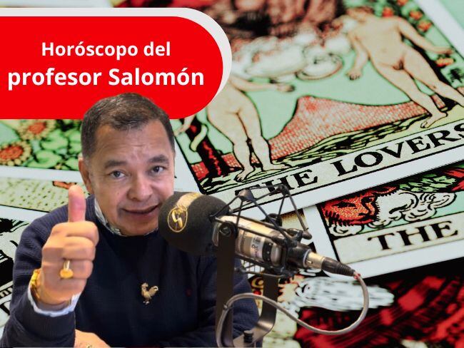Imagen de referencia, foto Getty images, Canva y canal de YouTube - Profesor Salomón.