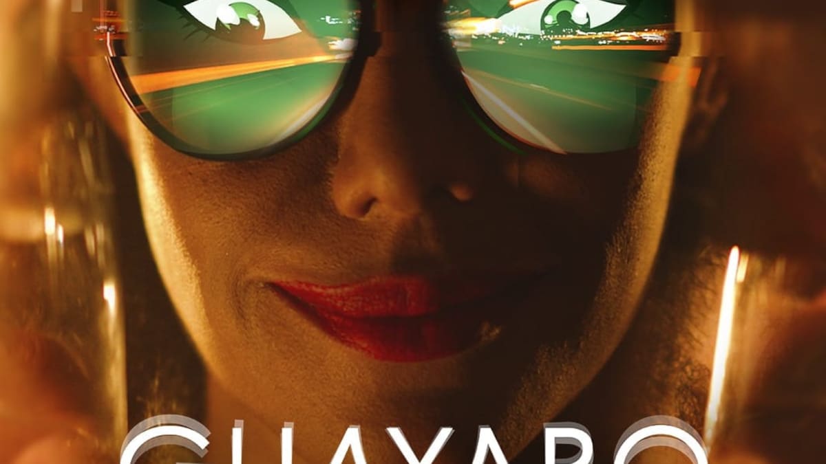 Hablan José Luis y Miguel Ximénez directores y La actriz Keisy Oviedo de la película ‘Guayabo’