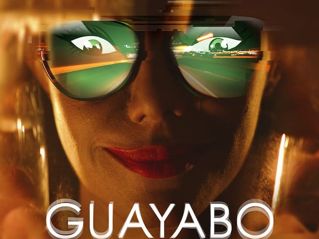 Hablan José Luis y Miguel Ximénez directores y La actriz Keisy Oviedo de la película ‘Guayabo’