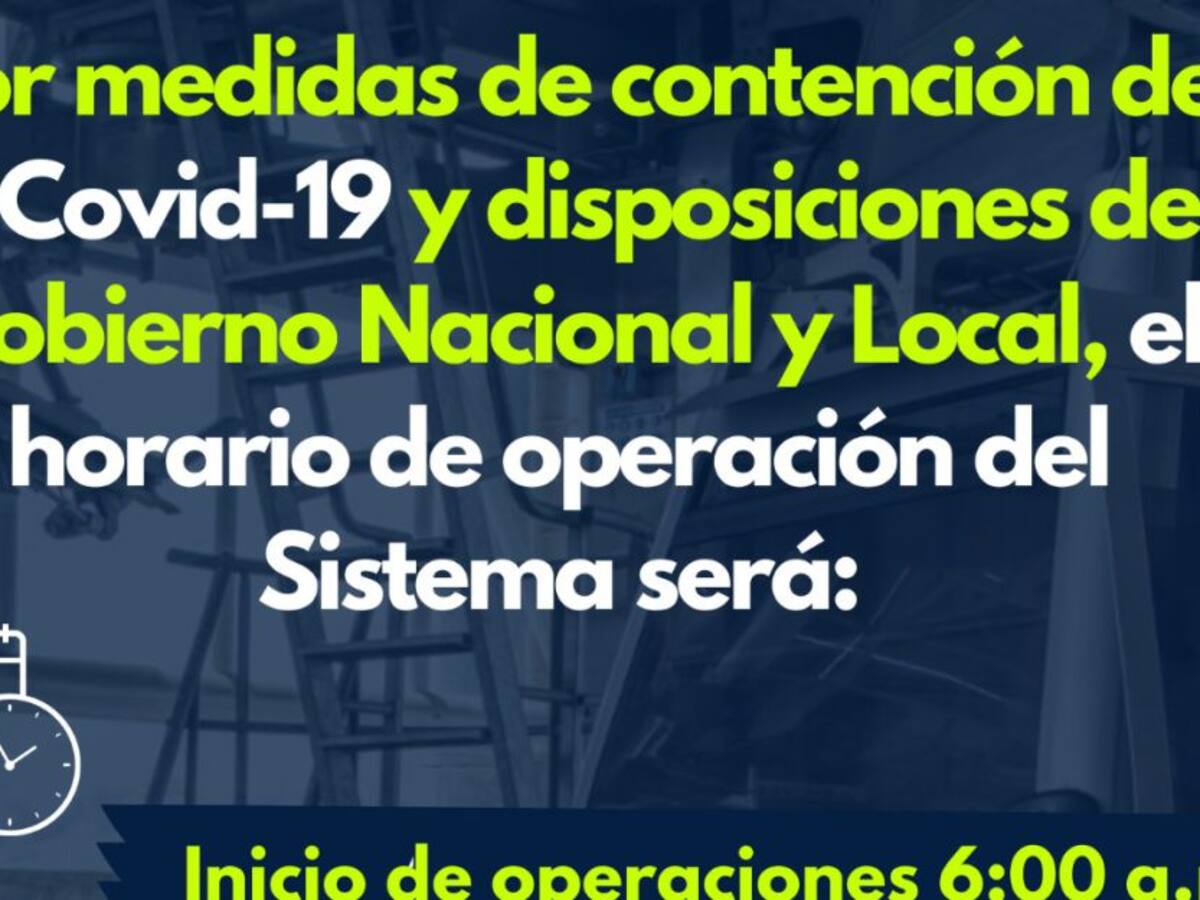 Cable Aéreo de Manizales anunció medidas para evitar contagios por COVID-19