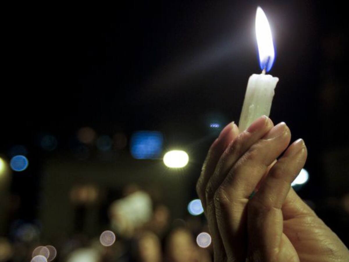 Nueva amenazada de apagón en Buenaventura por otro bloqueo a subestación