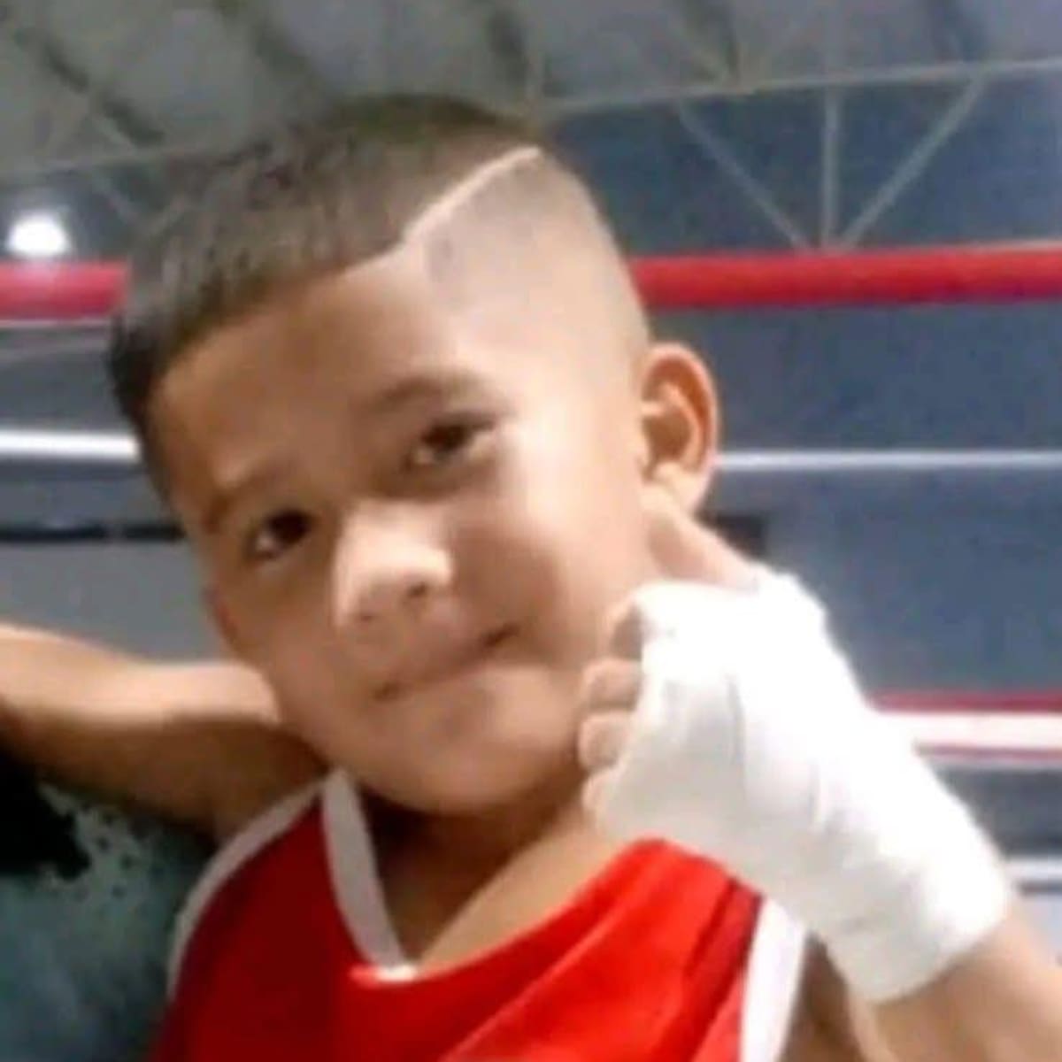 Investigan la muerte de un niño de ocho años en Arboletes, Antioquia