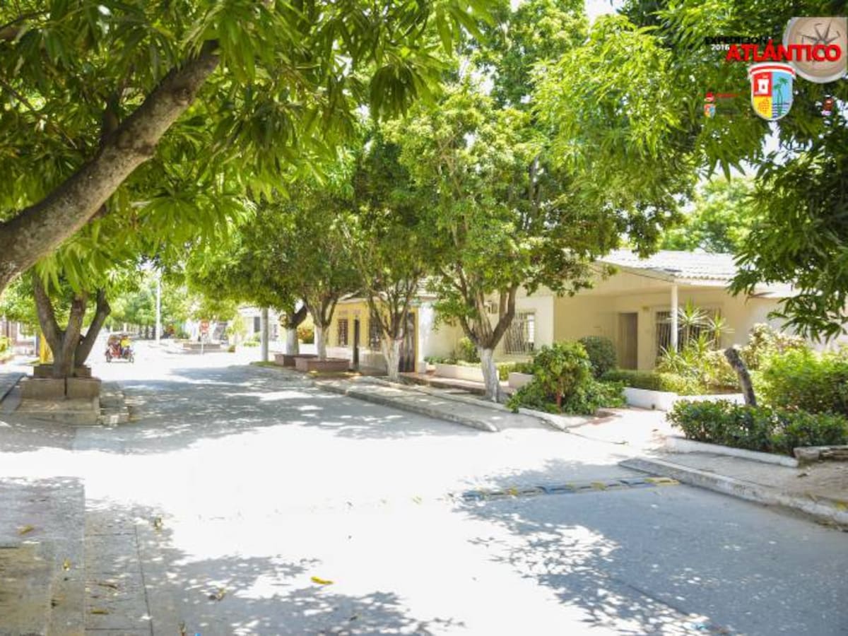 Seis heridos en fiestas de corralejas en Santo Tomas, Atlántico