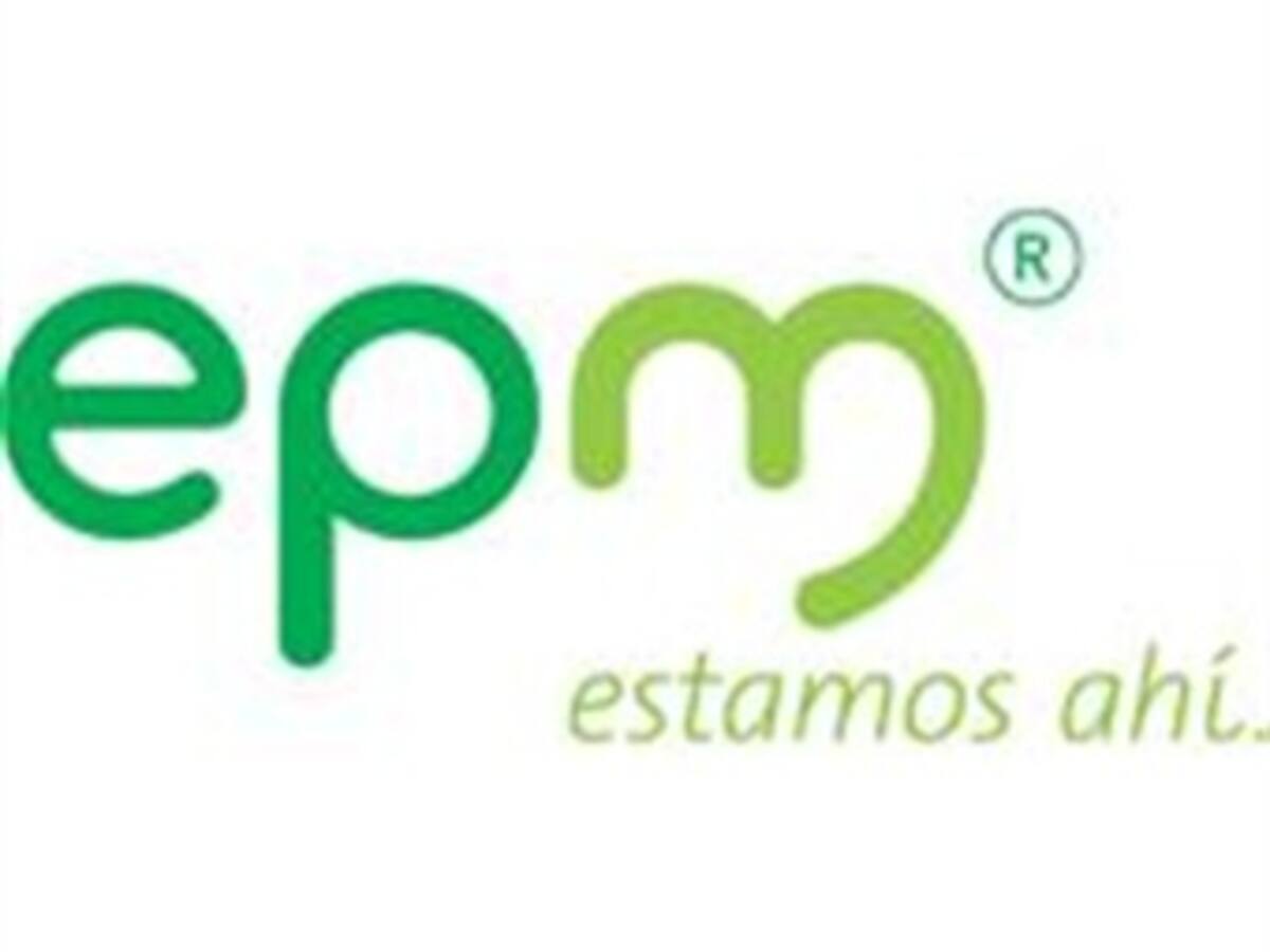 La Agencia Francesa de Desarrollo otorga crédito a la EPM