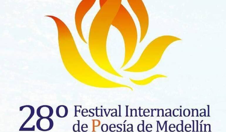 Música, rituales y poesía.