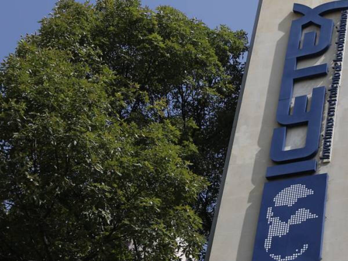 ¡Ojo! Esta semana el Icetex realiza jornada de normalización de cartera