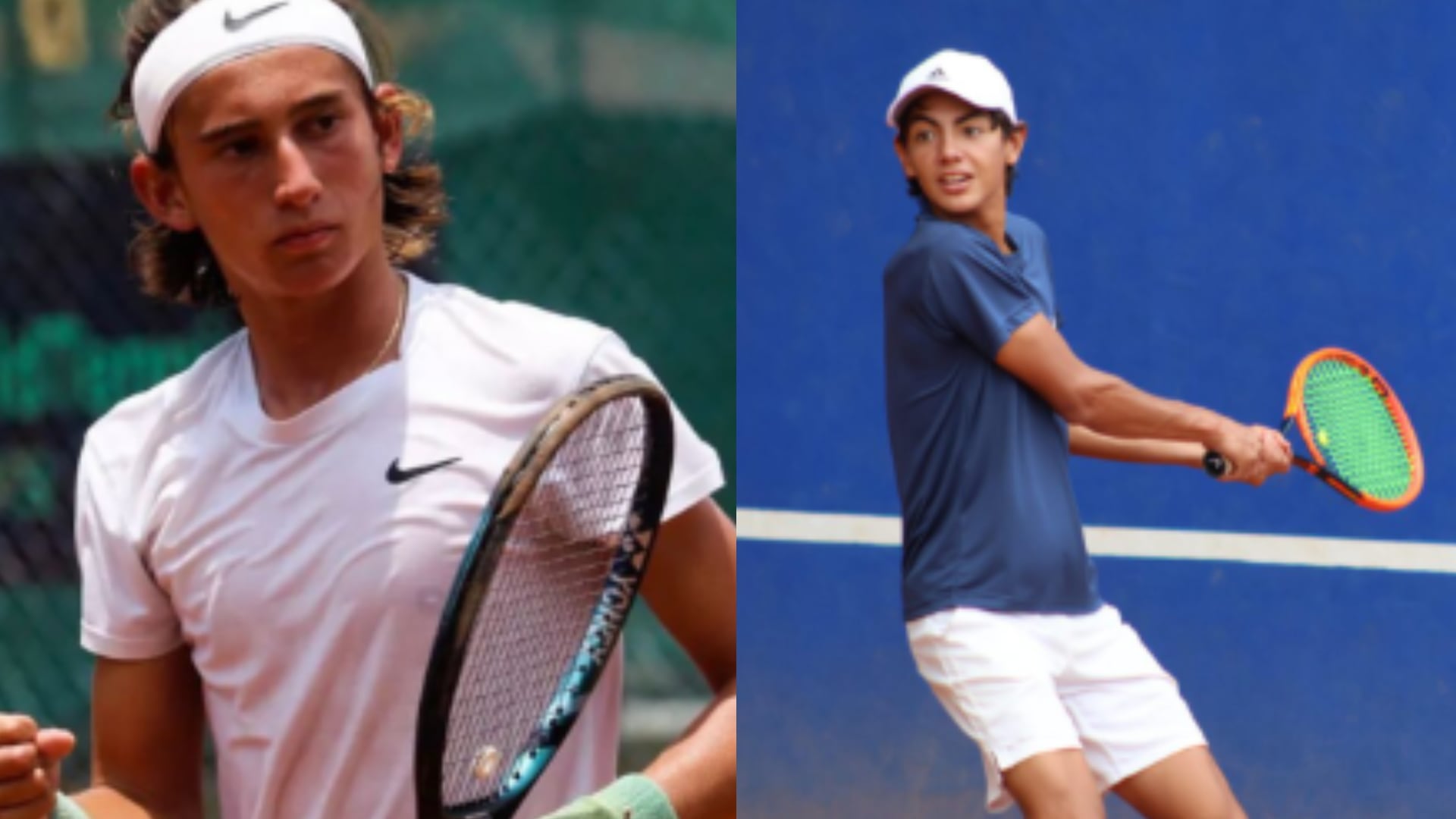 Foto: redes sociales