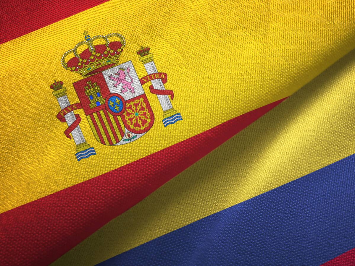 Embajador español: “no he detectado preocupación por el nuevo gobierno”