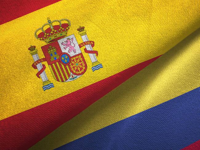 Embajador español: “no he detectado preocupación por el nuevo gobierno”