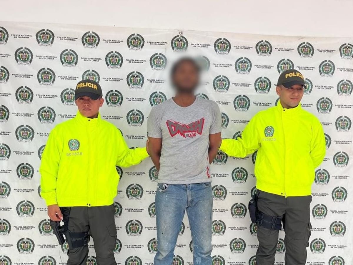 En menos de 48 horas dos menores de edad han sido asesinados en hechos aislados en el Huila