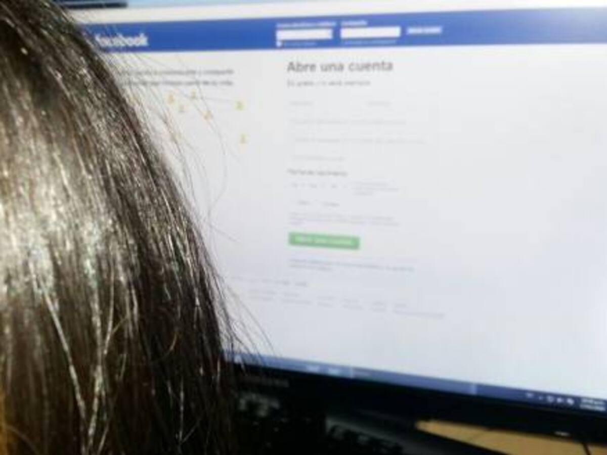 Corte Constitucional pone límites a libertad de expresión en redes sociales