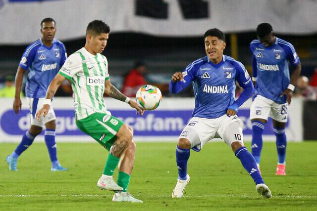 (Colprensa - Lina Gasca).