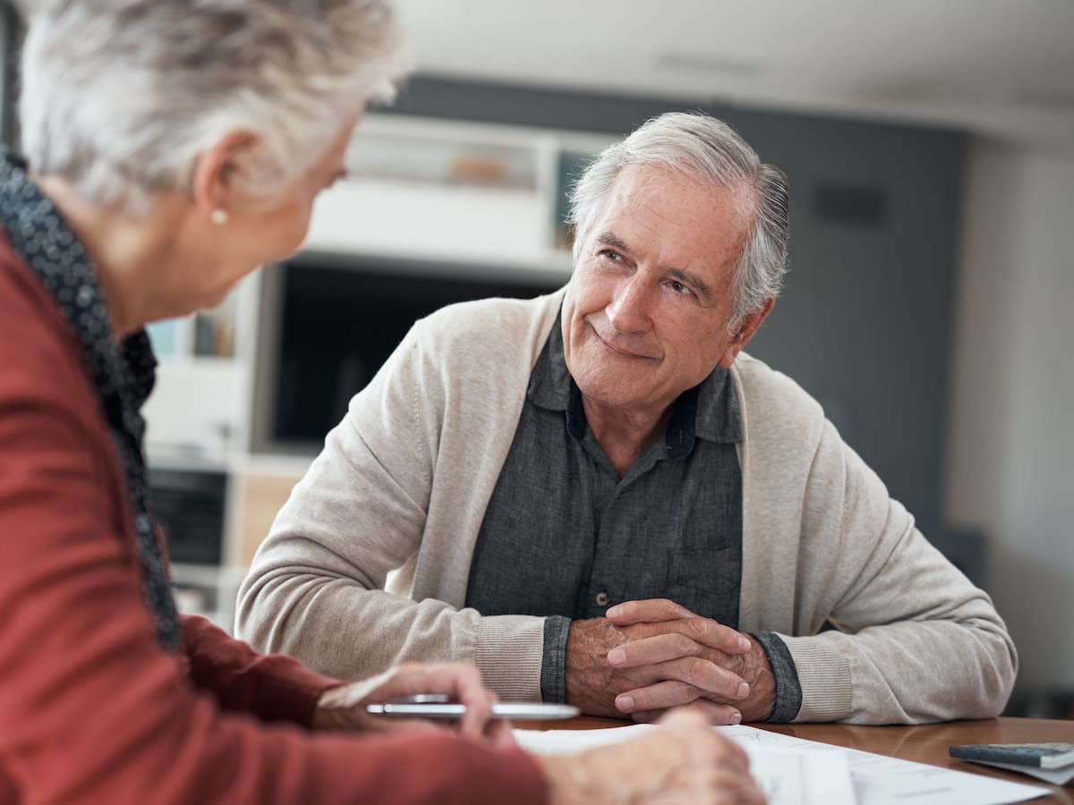3 únicas alternativas de Colpensiones para quienes no logran pensión en Colombia