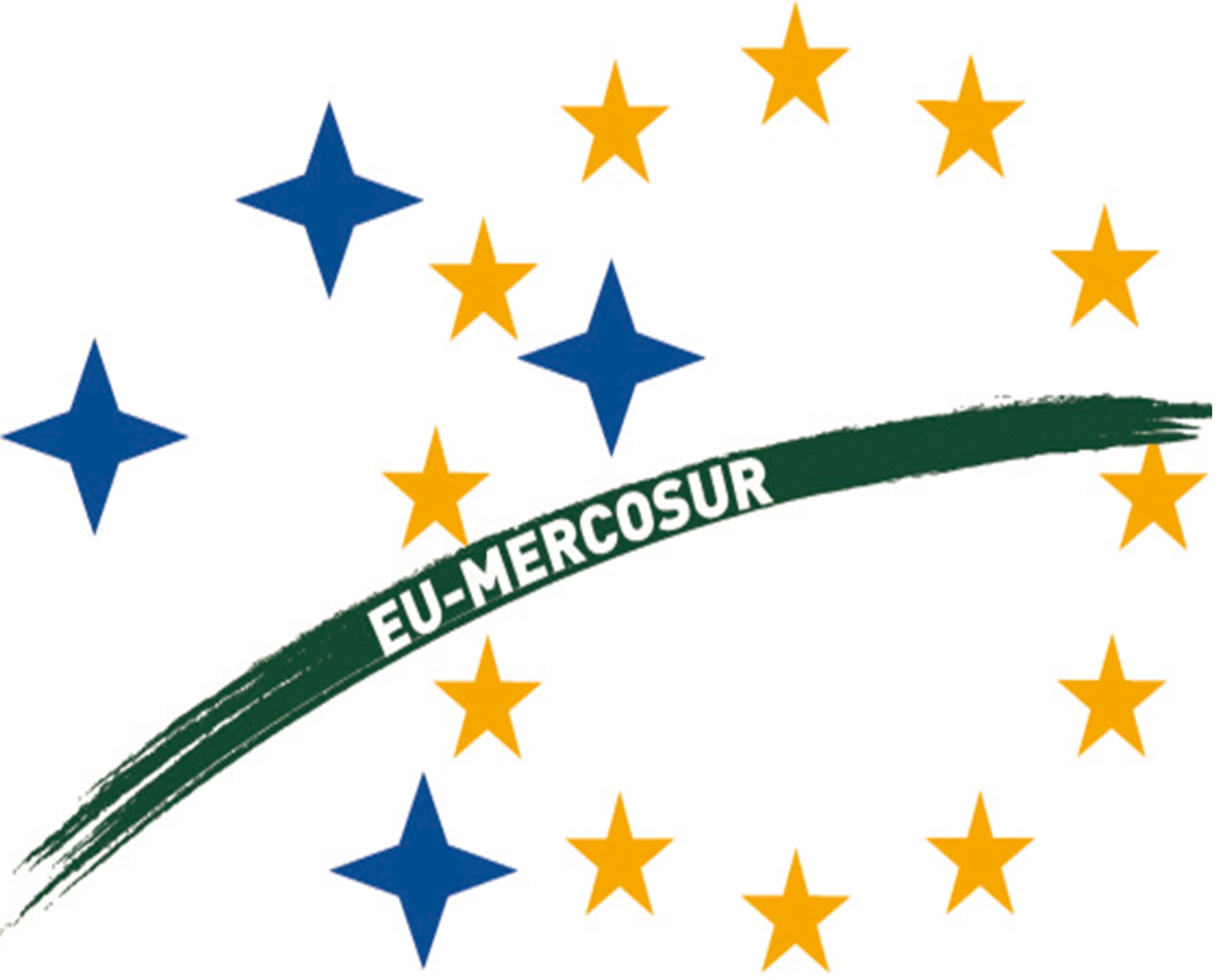 Luego de 25 años de negociaciones, ambos bloques crearán la zona de libre comercio más grande del mundo, que se concentrará en comercio industrial y de agricultura.
(Foto:  Cortesía Comisión Europea )