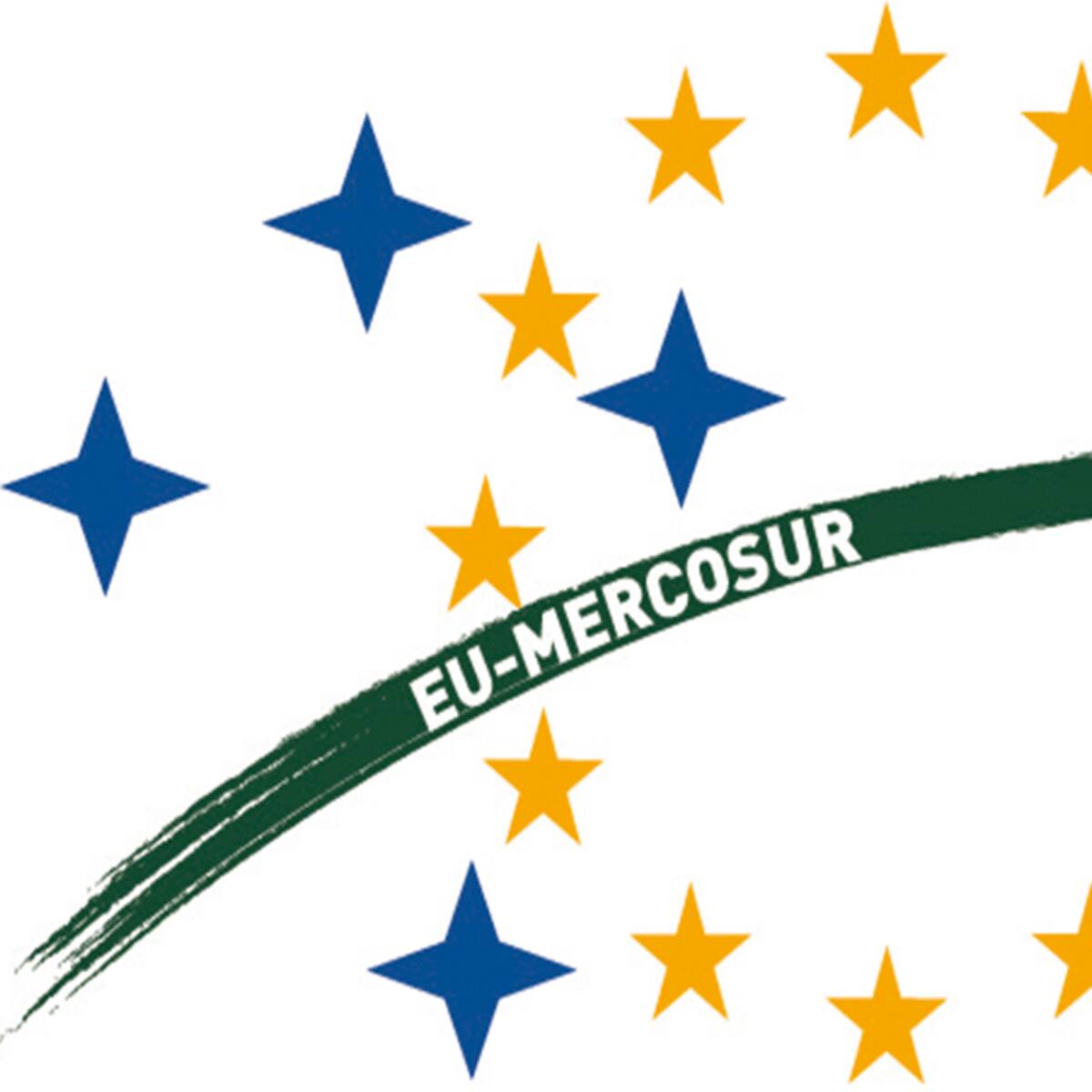 Unión Europea aprueba acuerdo con Mercosur: estos son los productos que ampliarán el comercio