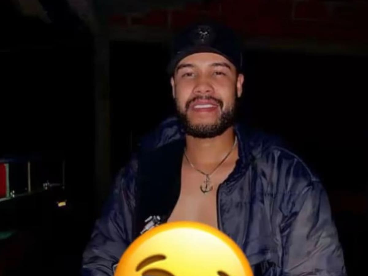 Un guerrillero del frente 36 murió en Briceño al intentar instalar explosivos en zona rural