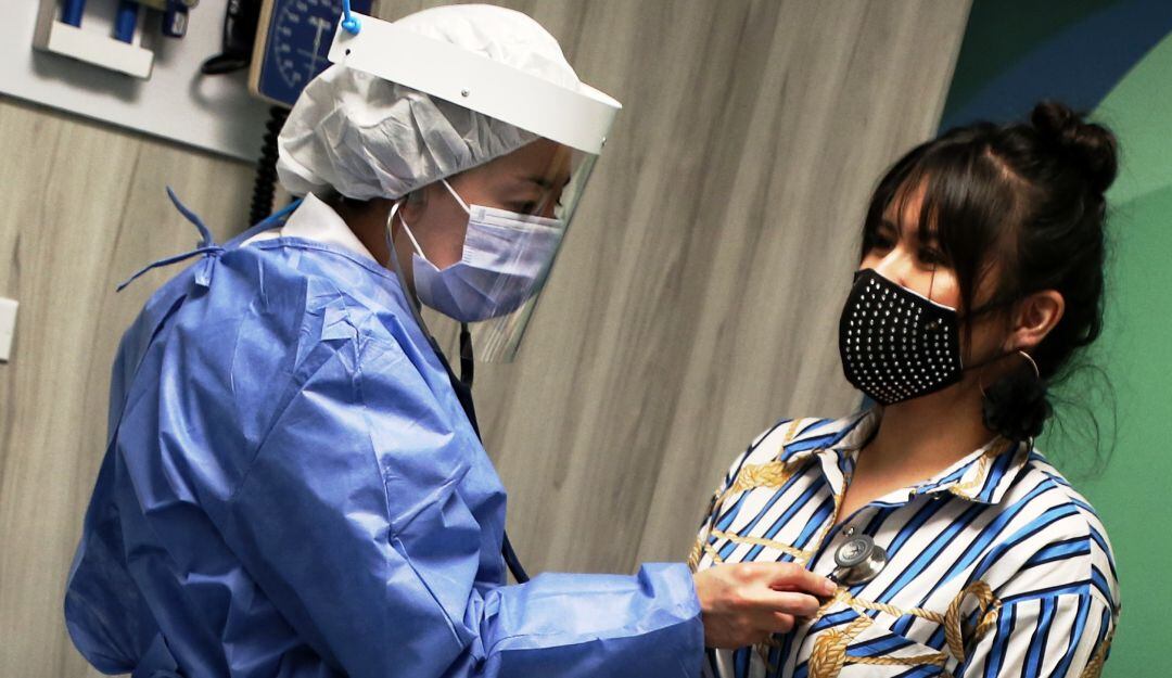 A través del Plan Territorial de Reorganización, Rediseño y Modernización 