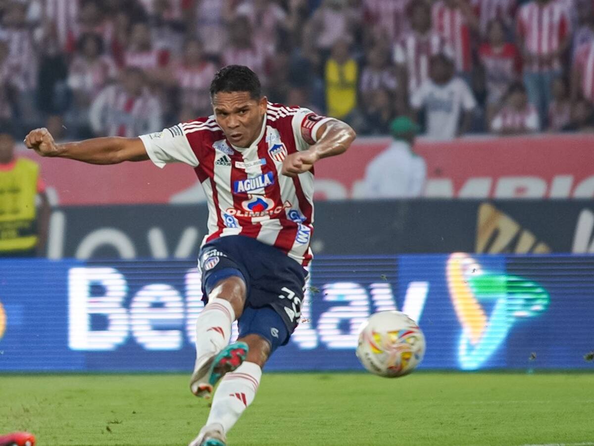 El Pulso del Fútbol, 11 de diciembre de 2023