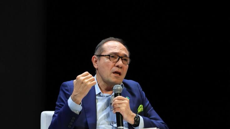 Ya hemos cerrado cuatro establecimientos en Bogotá que figuran bajo la fachada sindicato: MinTrabajo