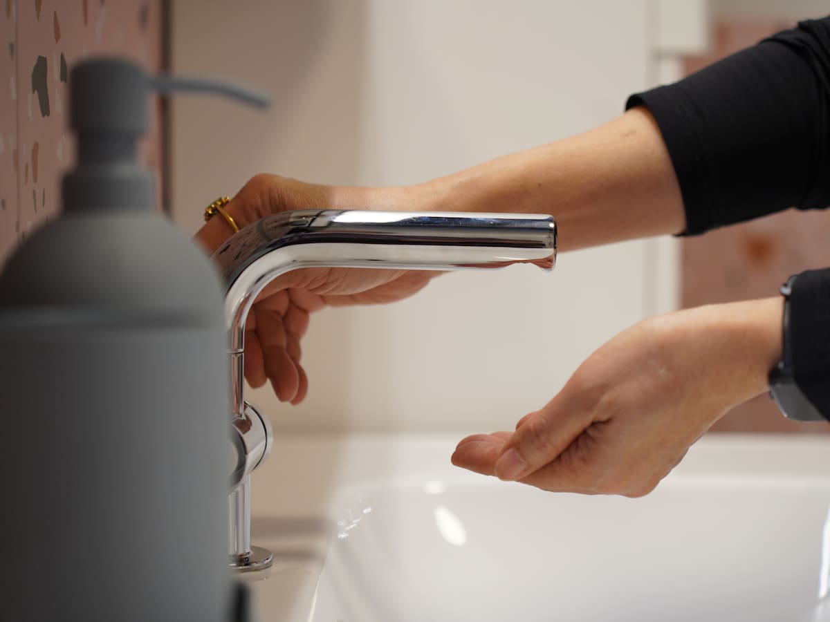 Racionamiento de agua en Bogotá: turno para la semana del 13 al 20 de enero de 2025