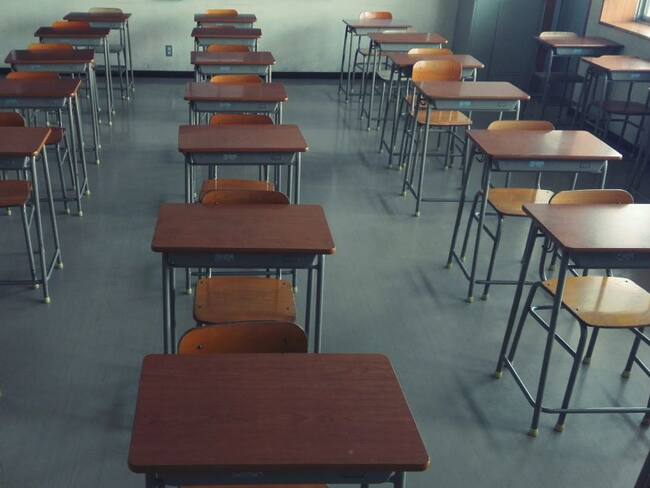 Asociaciones de colegios privados, divididos respecto a la alternancia