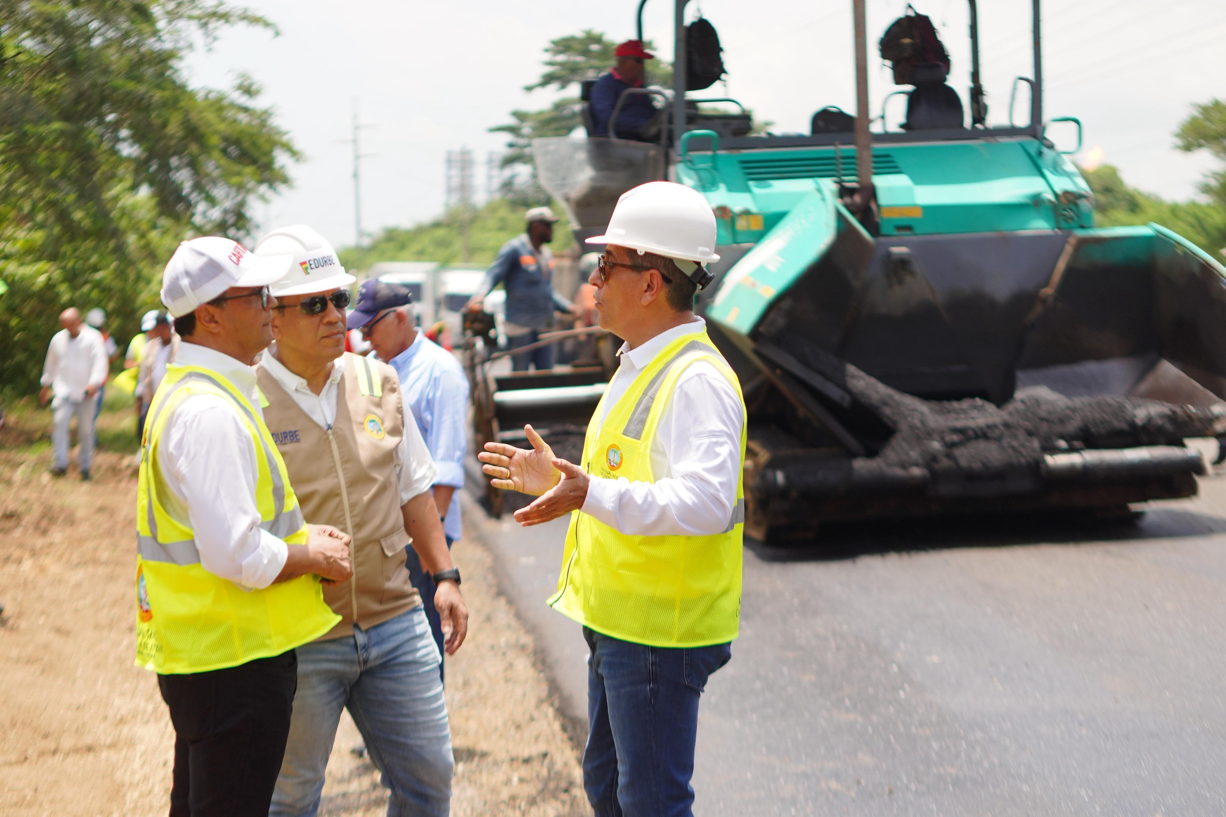 Alcaldía de Cartagena