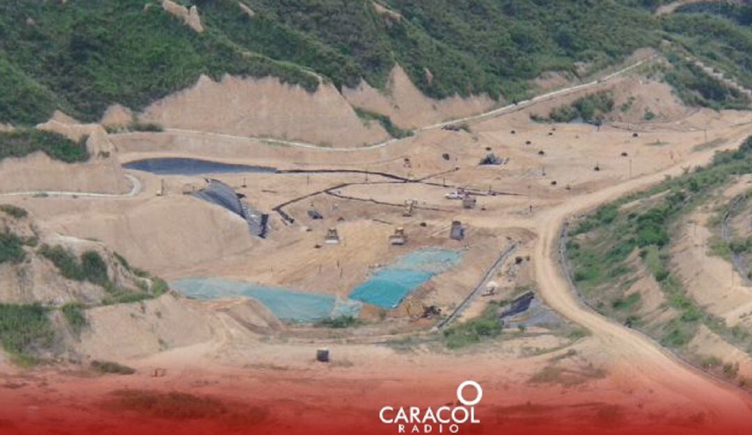 Piedecuesta y Floridablanca, en la incertidumbre con las basuras