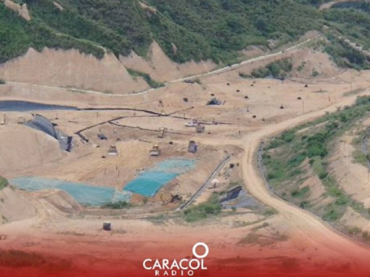 Piedecuesta y Floridablanca, en la incertidumbre con las basuras