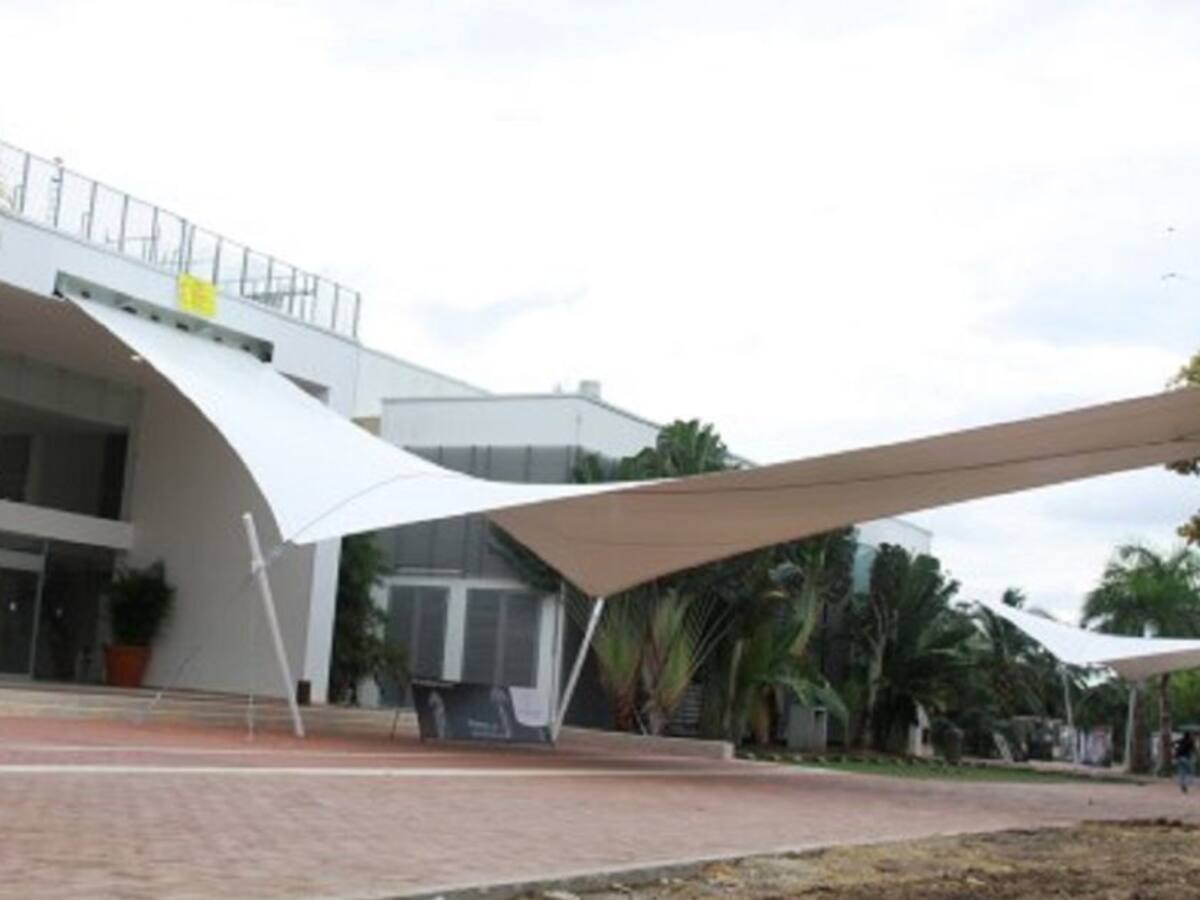 Congreso ANDICOM 2023 en Cartagena cambia de sede