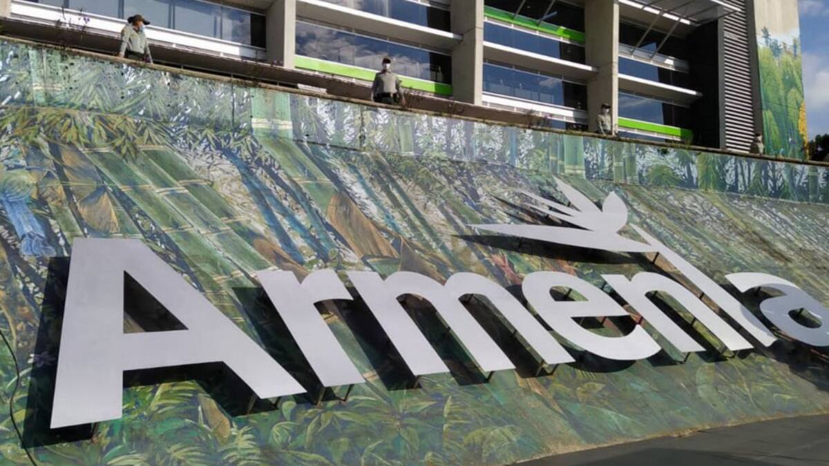Miércoles 11 de agosto, las noticias más importantes de Armenia y Quindío