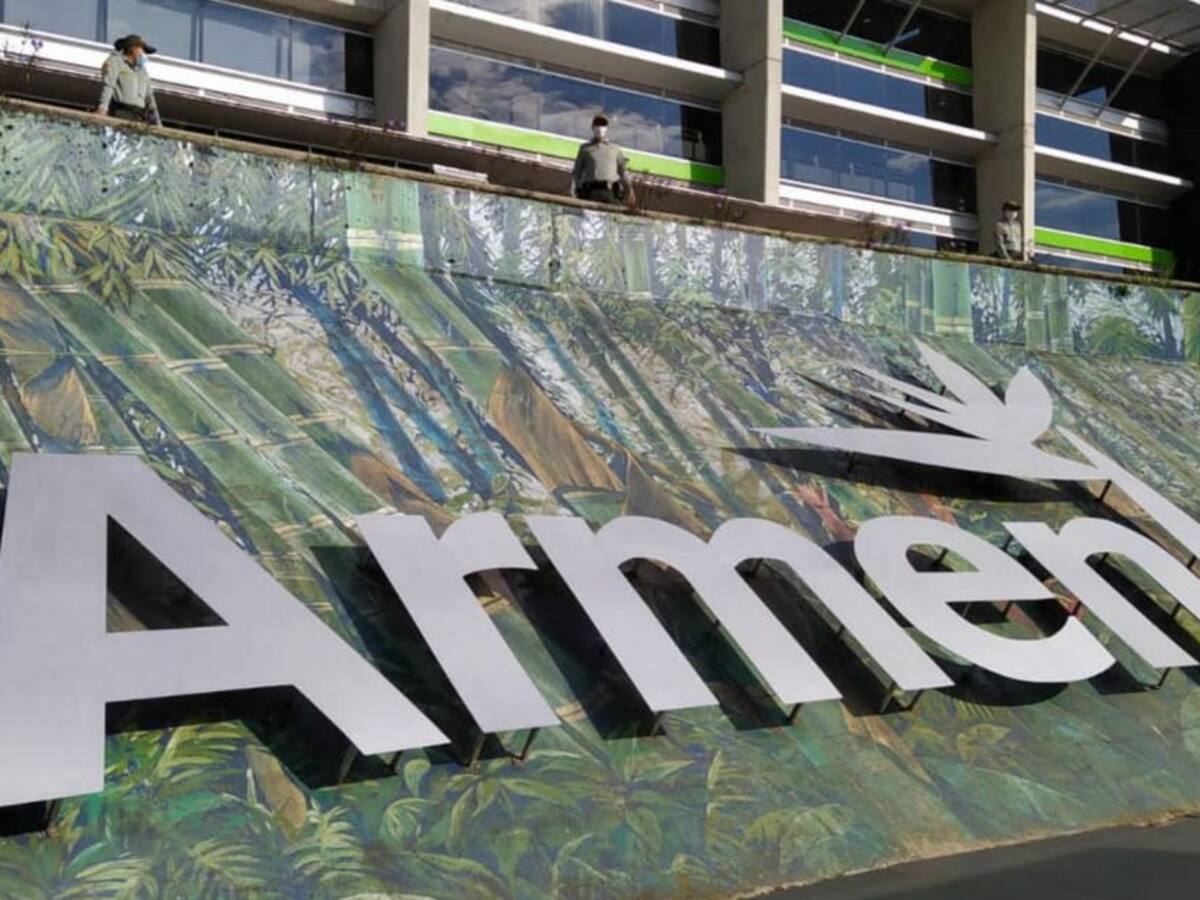 Miércoles 11 de agosto, las noticias más importantes de Armenia y Quindío