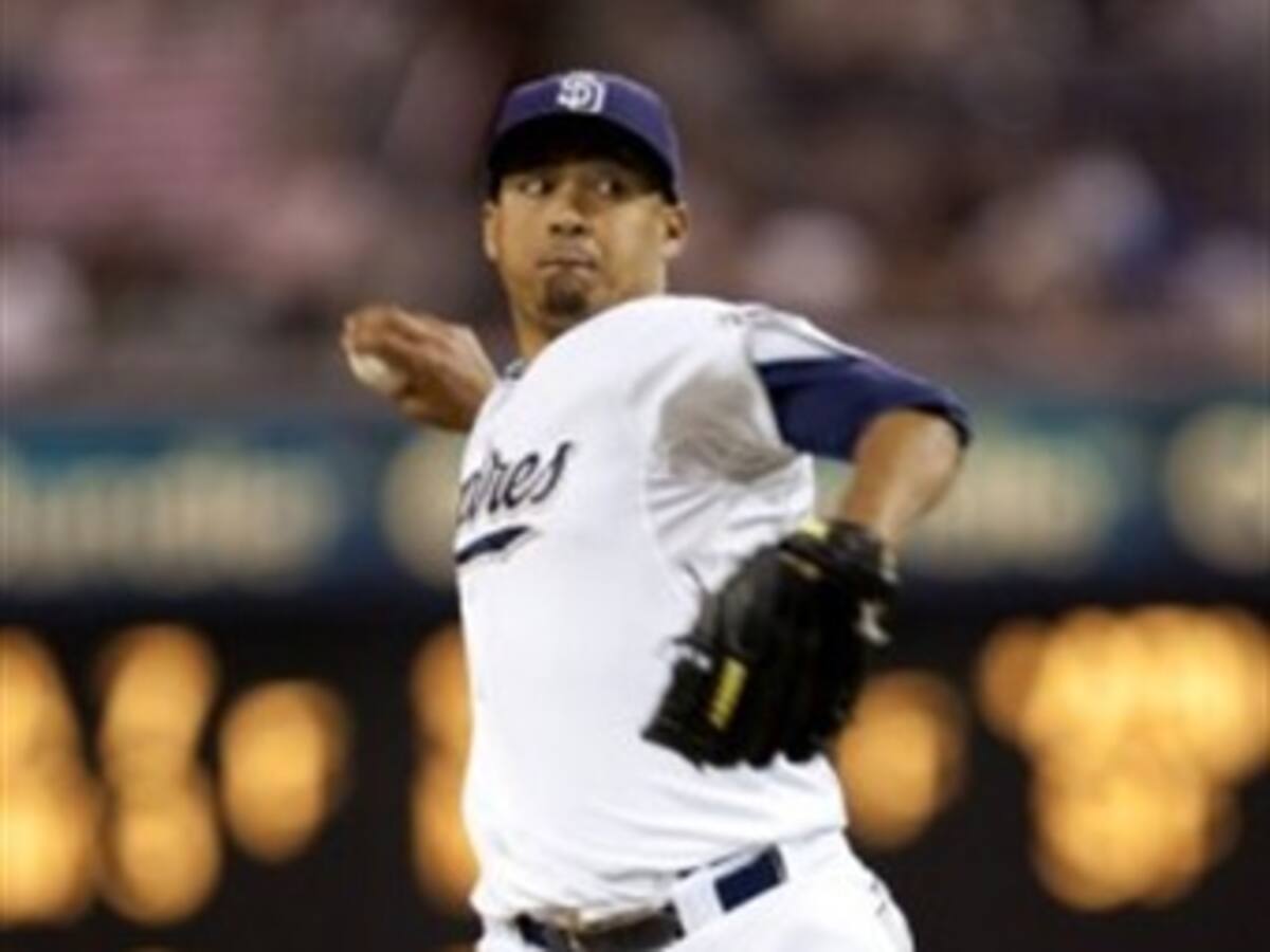 Esta semana terminará la temporada regular en el béisbol profesional colombiano