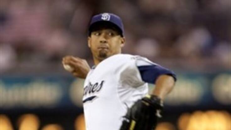 Esta semana terminará la temporada regular en el béisbol profesional colombiano