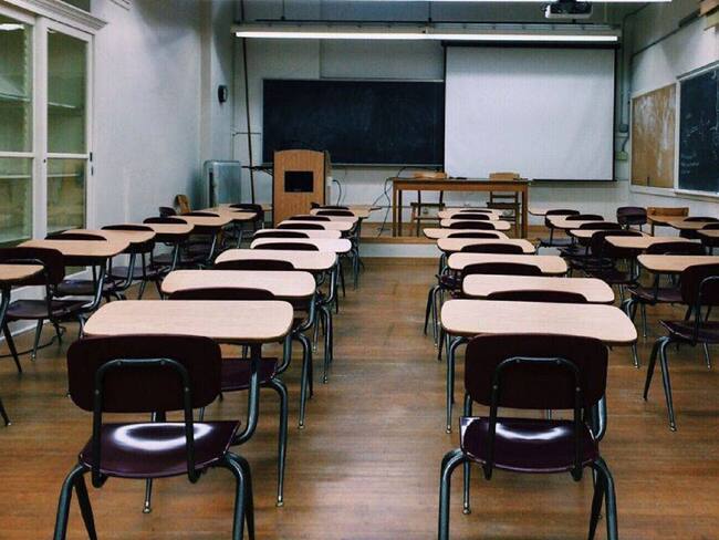 Imagen de referencia