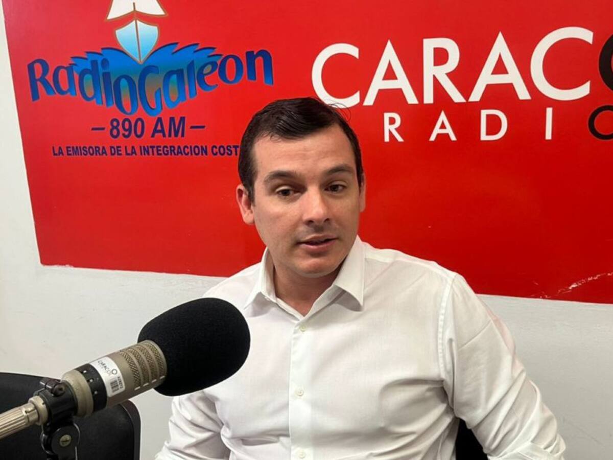 Hoy inicia la quinta versión del Foro Bananero organizado por Asbama