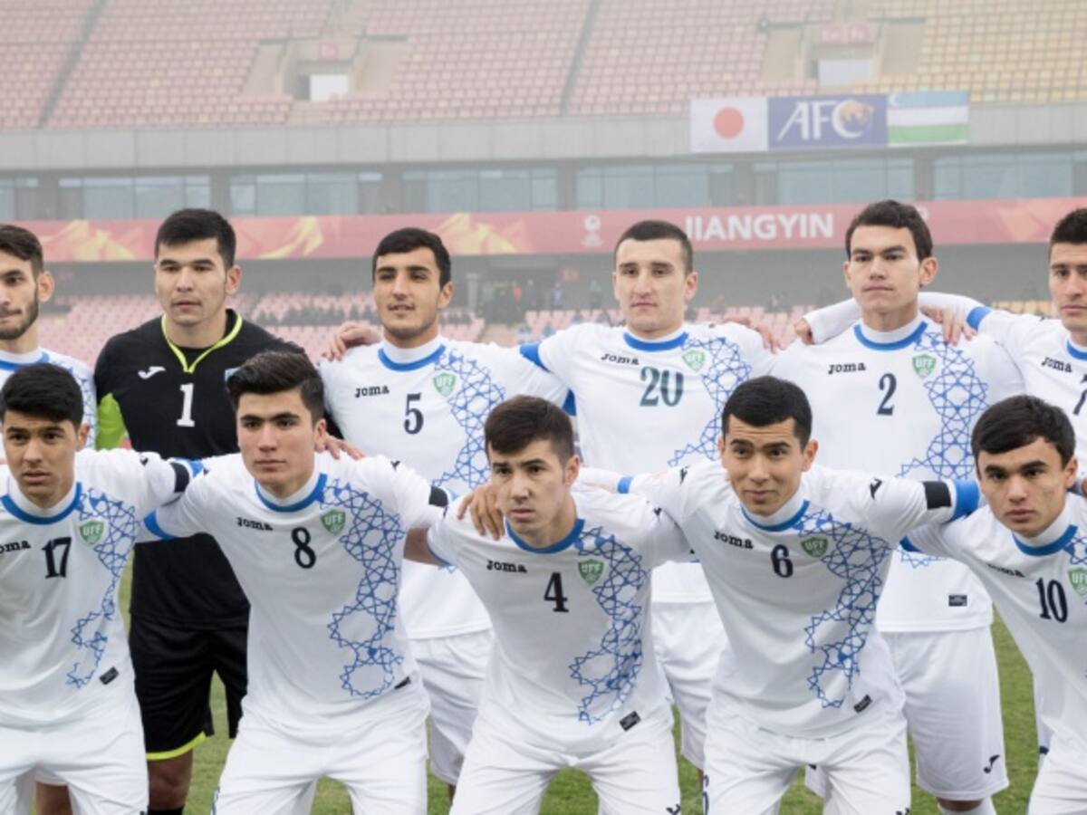 El Pulso del Fútbol, 05 de junio de 2018