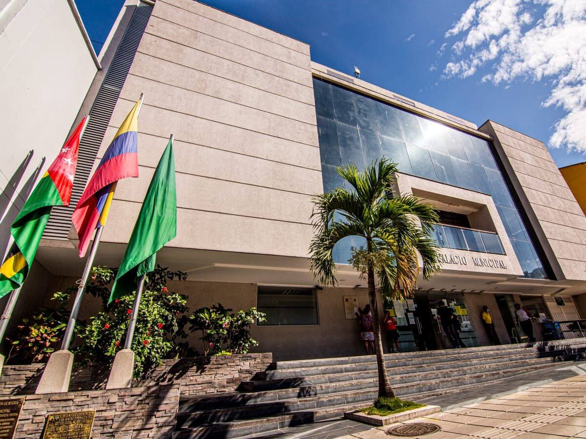 ¡Atención Florideños! se elimina la Sobretasa Ambiental del Impuesto Predial 2025